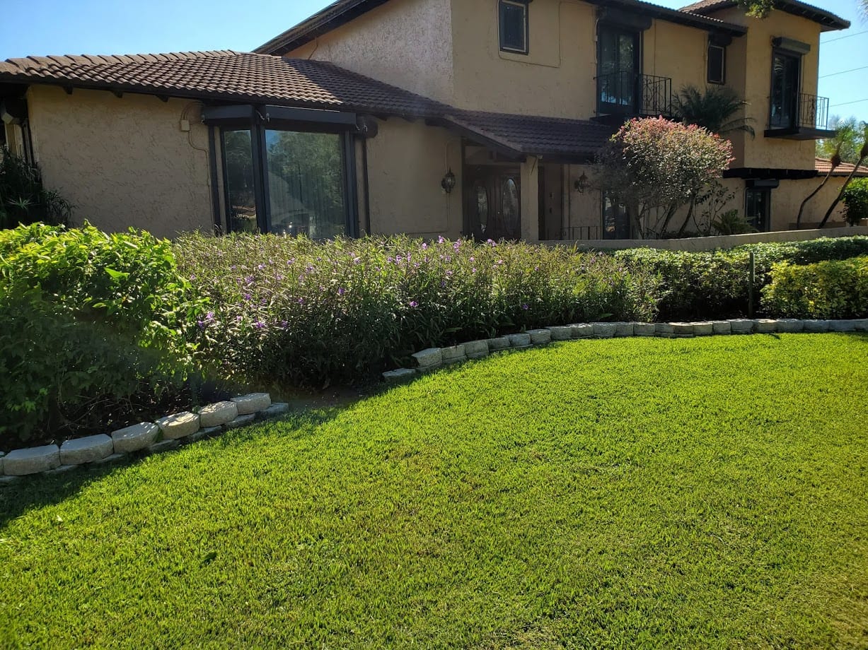 Kingdom Landscaping and Lawn Services LLC, photo 2