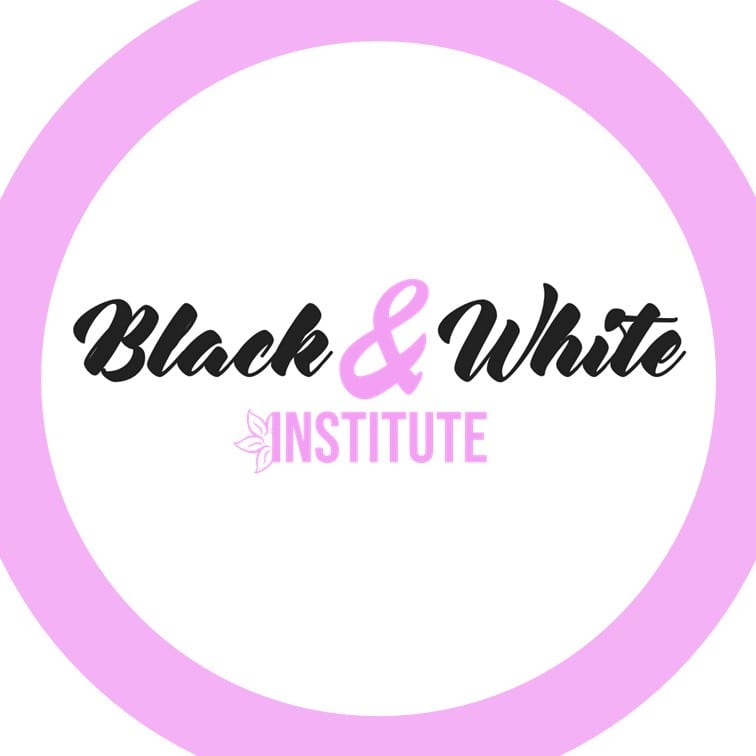 Black & White Institute, photo 3