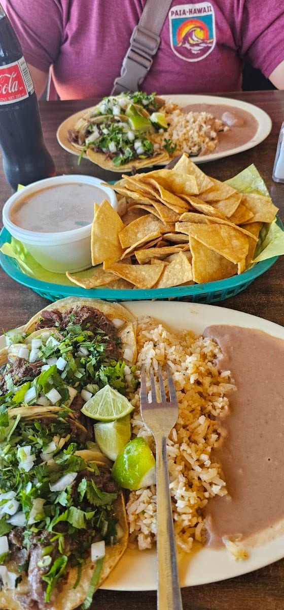 Lucy's Bakery & Taco Shop, photo 4