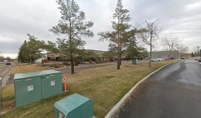 Ken Dumas - REALTOR®️ ️, Sweetly Real Estate, photo 2