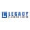 Legacy Flooring Center