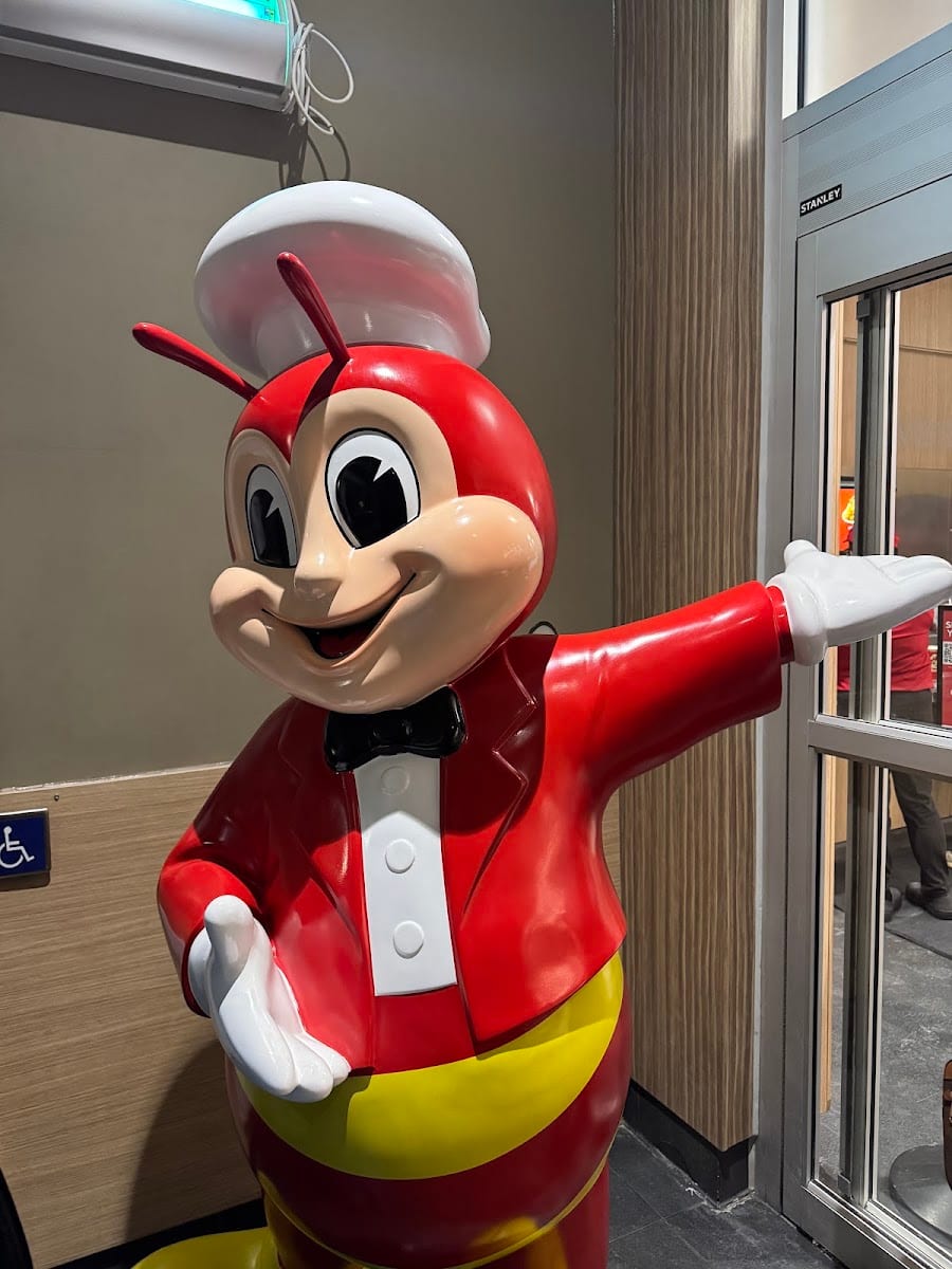 Jollibee, photo 4