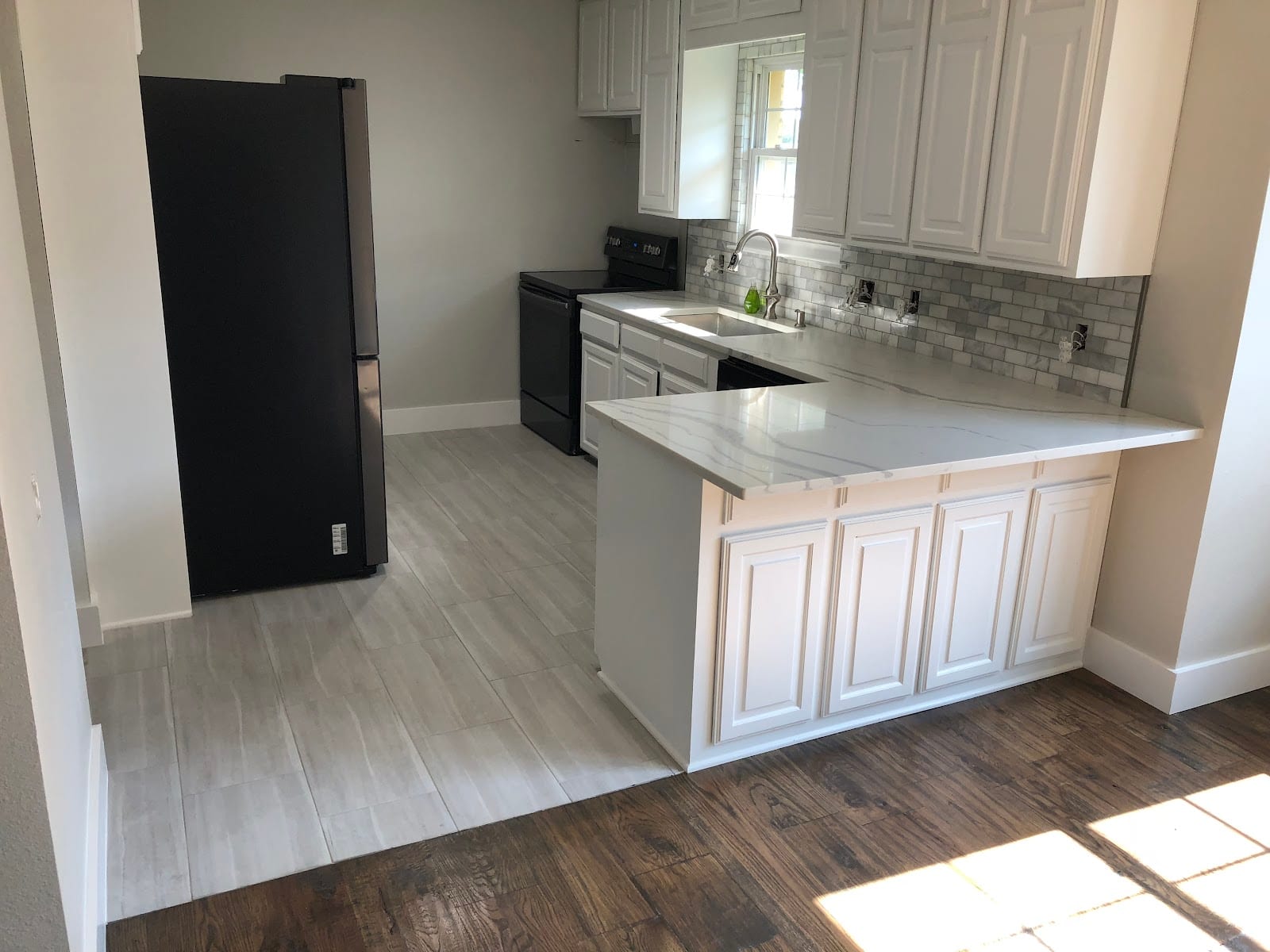Bonilla Brothers Flooring LlC, photo 3