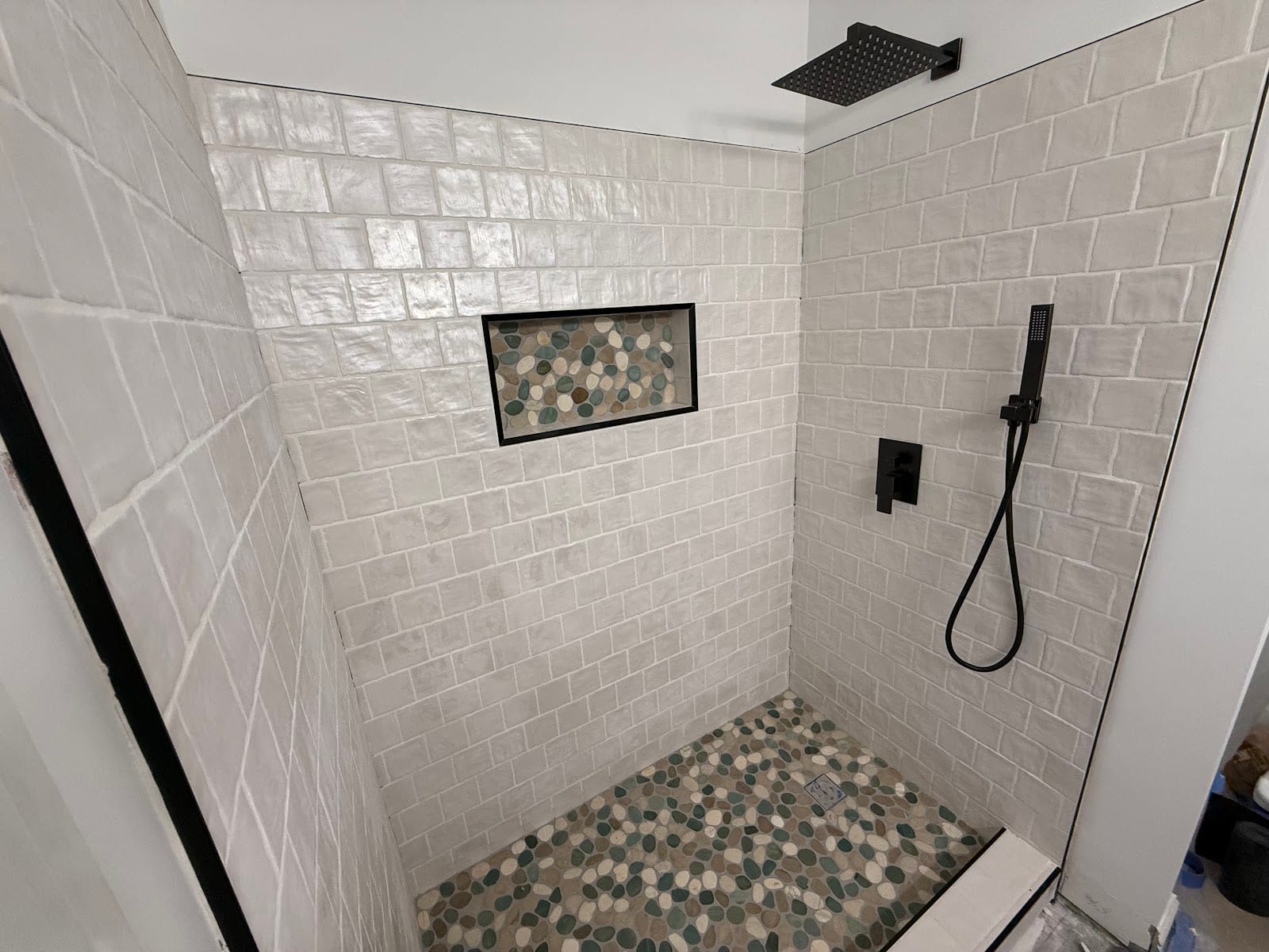 CraftMark Contracting