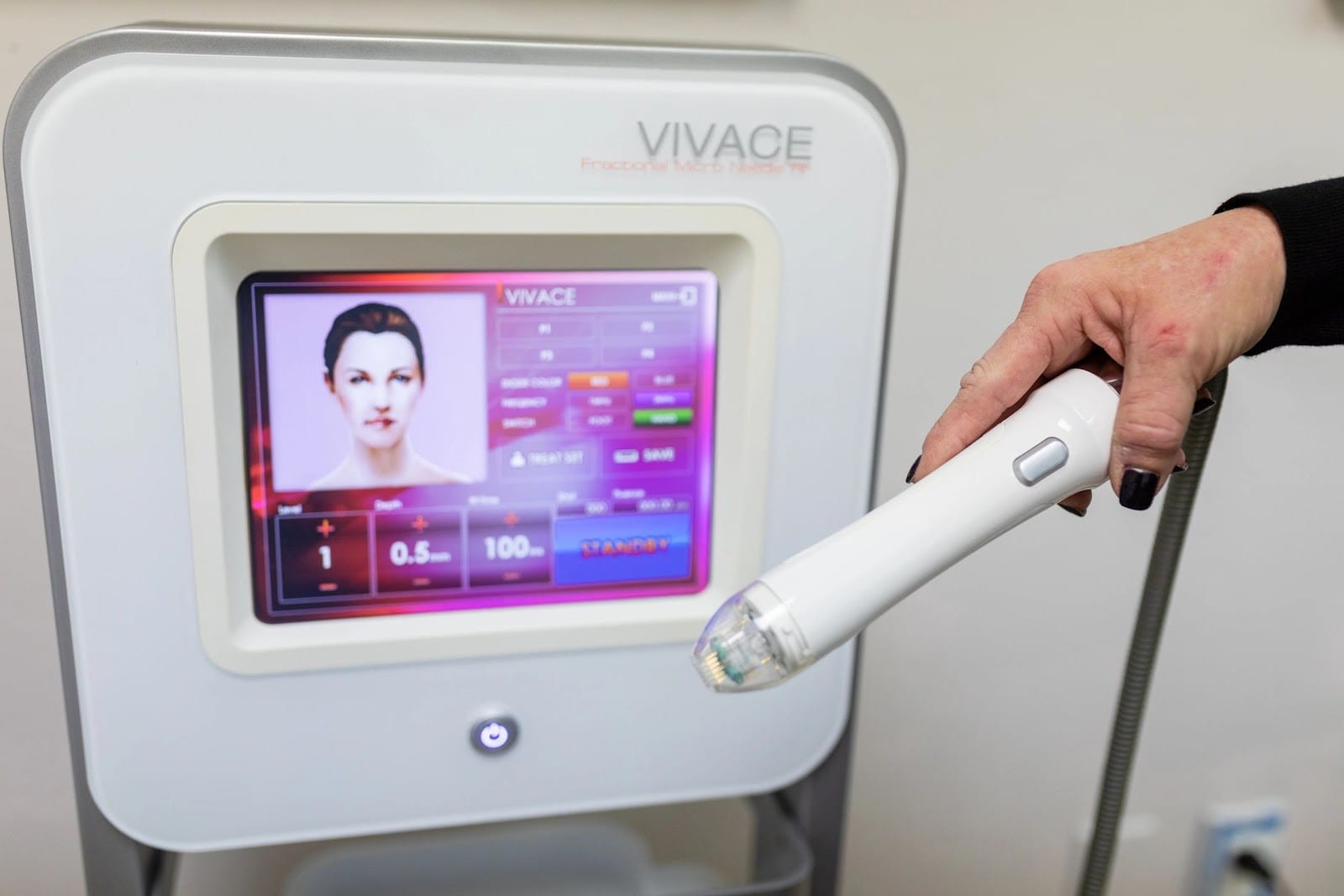 AZ Laser RX Med Spa