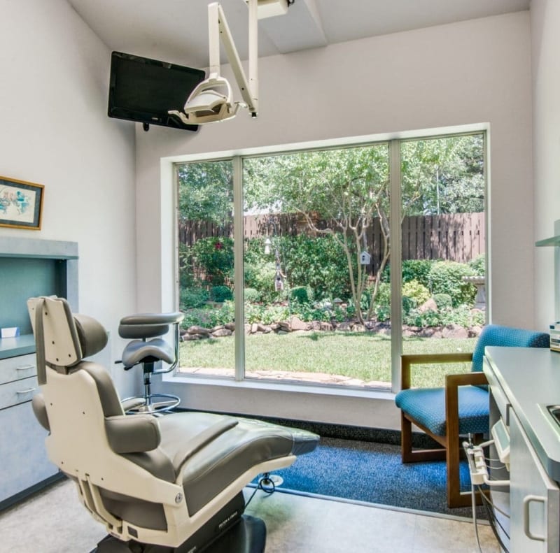 Family Dentistry & Aesthetics, photo 4