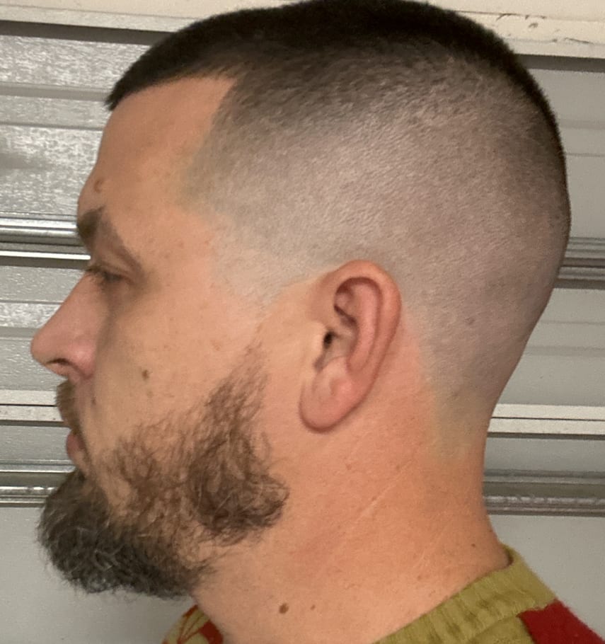 3 Kings Barbershop Llc, photo 3