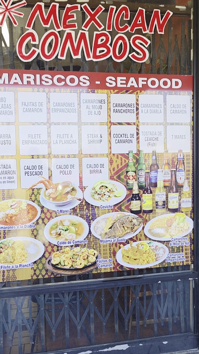 Taqueria Saucedo, photo 2