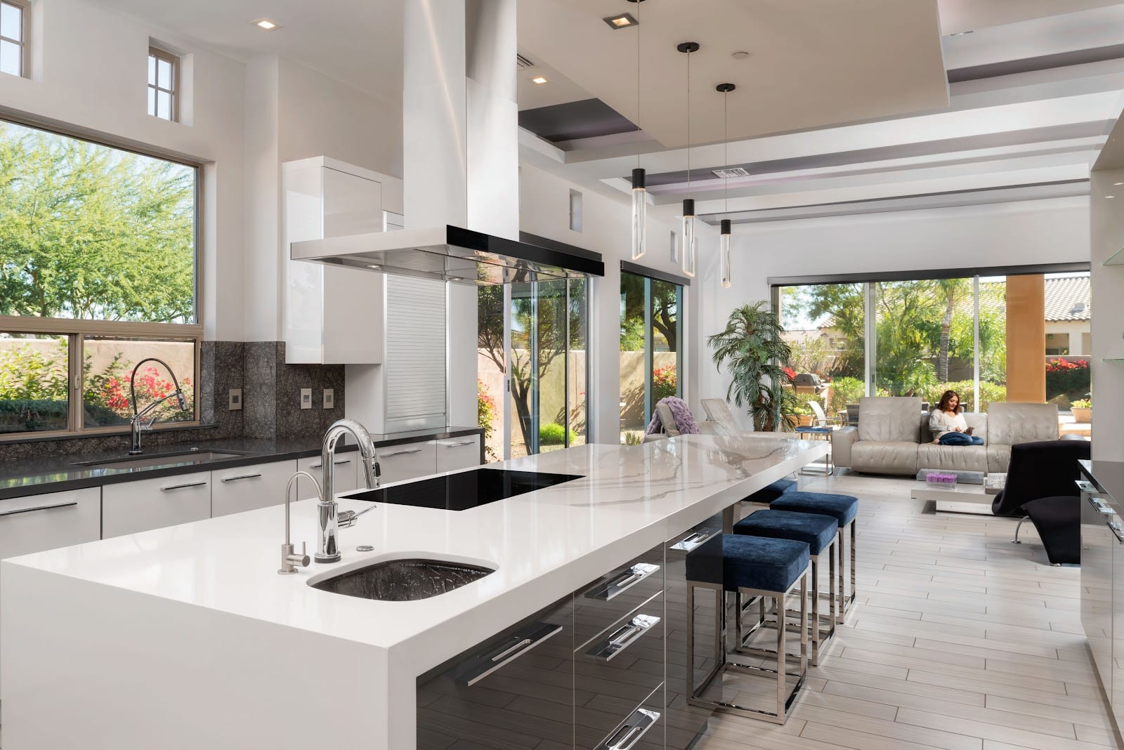 Affinity Kitchens, photo 2