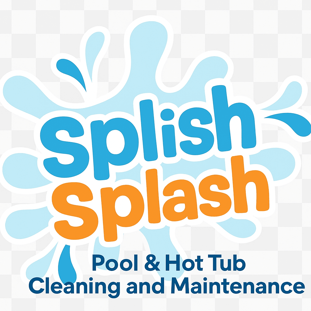 Splish Splash LLC, photo 3