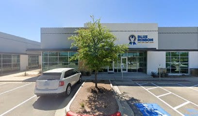 Burke Real Estate Group