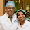 Center for Implant Dentistry