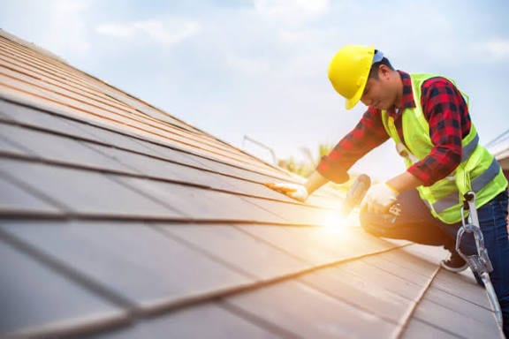 Tampa Roofing Contractors