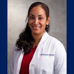 Mesha Dunn, MD, photo 2