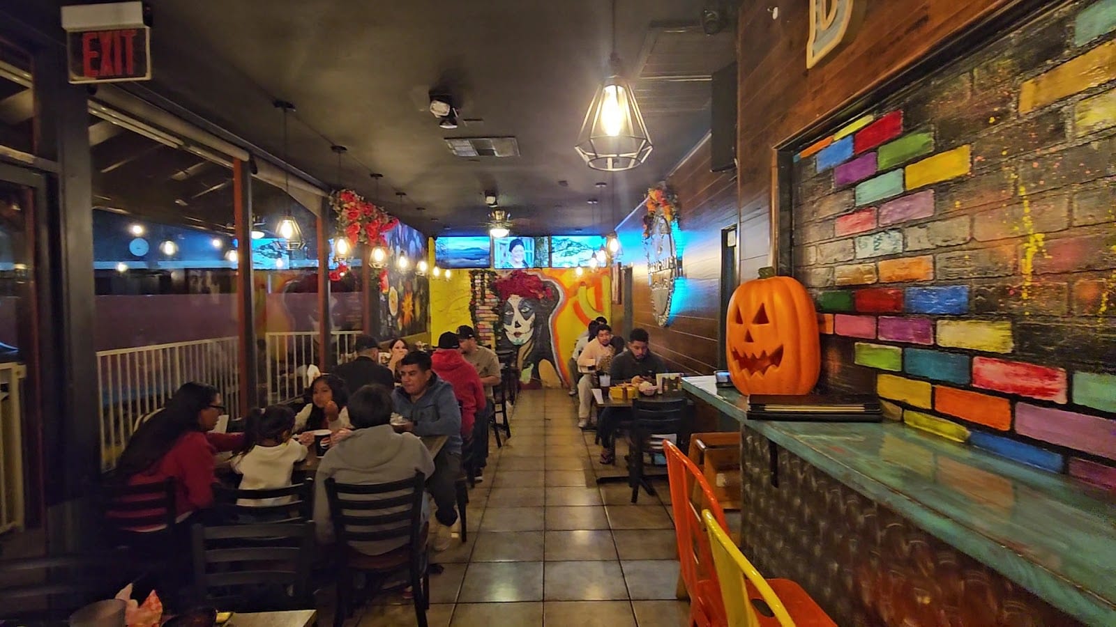 Birria - Bite los Arcos Mexican restaurant, photo 2