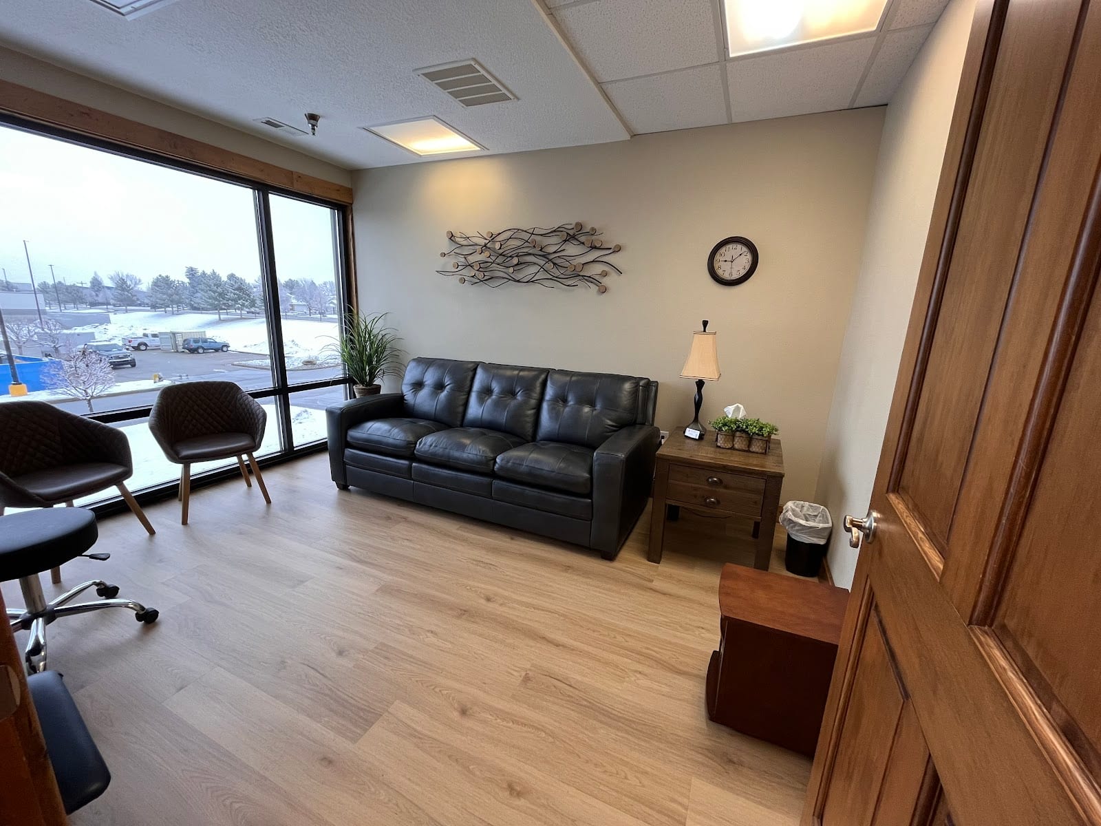 RedRiver Health and Wellness Center of Logan, photo 2