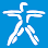 FYZICAL Therapy & Balance Centers - North Port