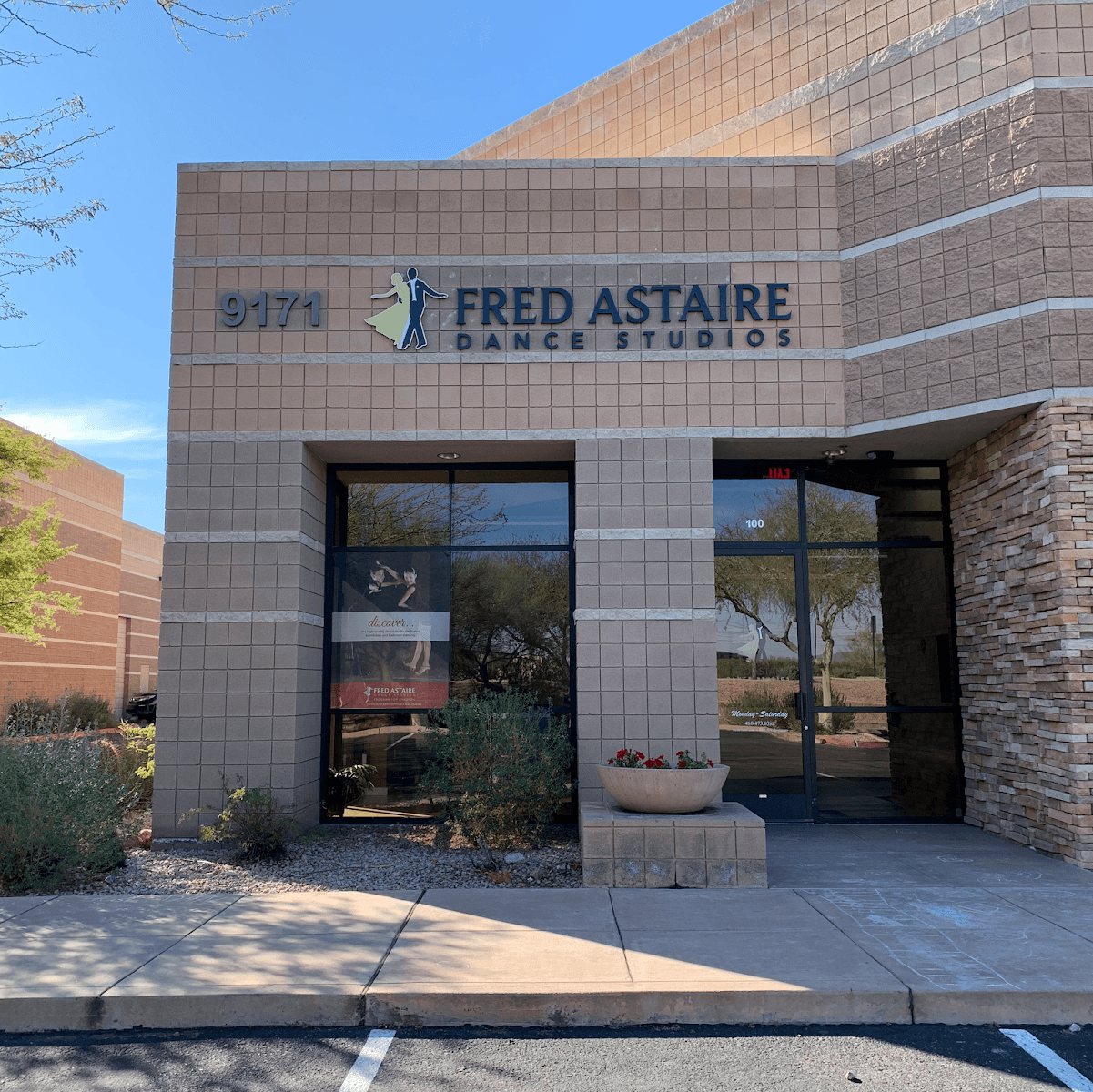 Integrated Chiropractic and Medical Massage, photo 4