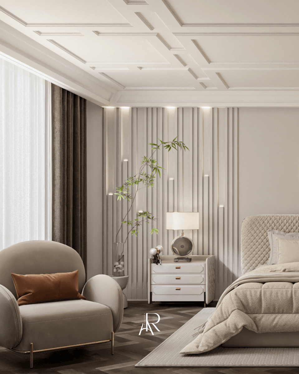 Built by Ali – Design & Renovation, photo 3