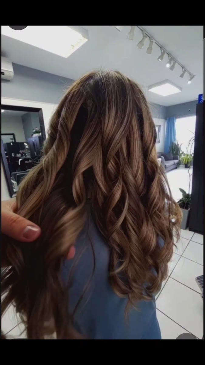 Alicia's Beauty Salon, photo 2