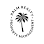 Palm Realty and Property Management Services, LLC
