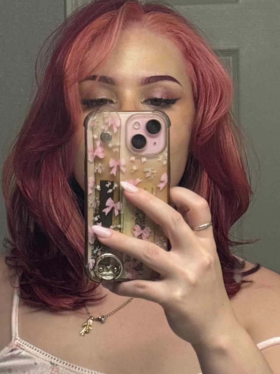 Vice Hair Lounge