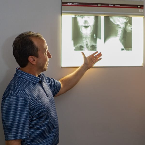 McCann Family Chiropractic, photo 4