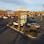 CJ Development Commercial Real Estate