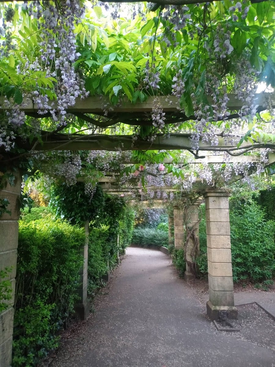 Heigham Park, photo 3