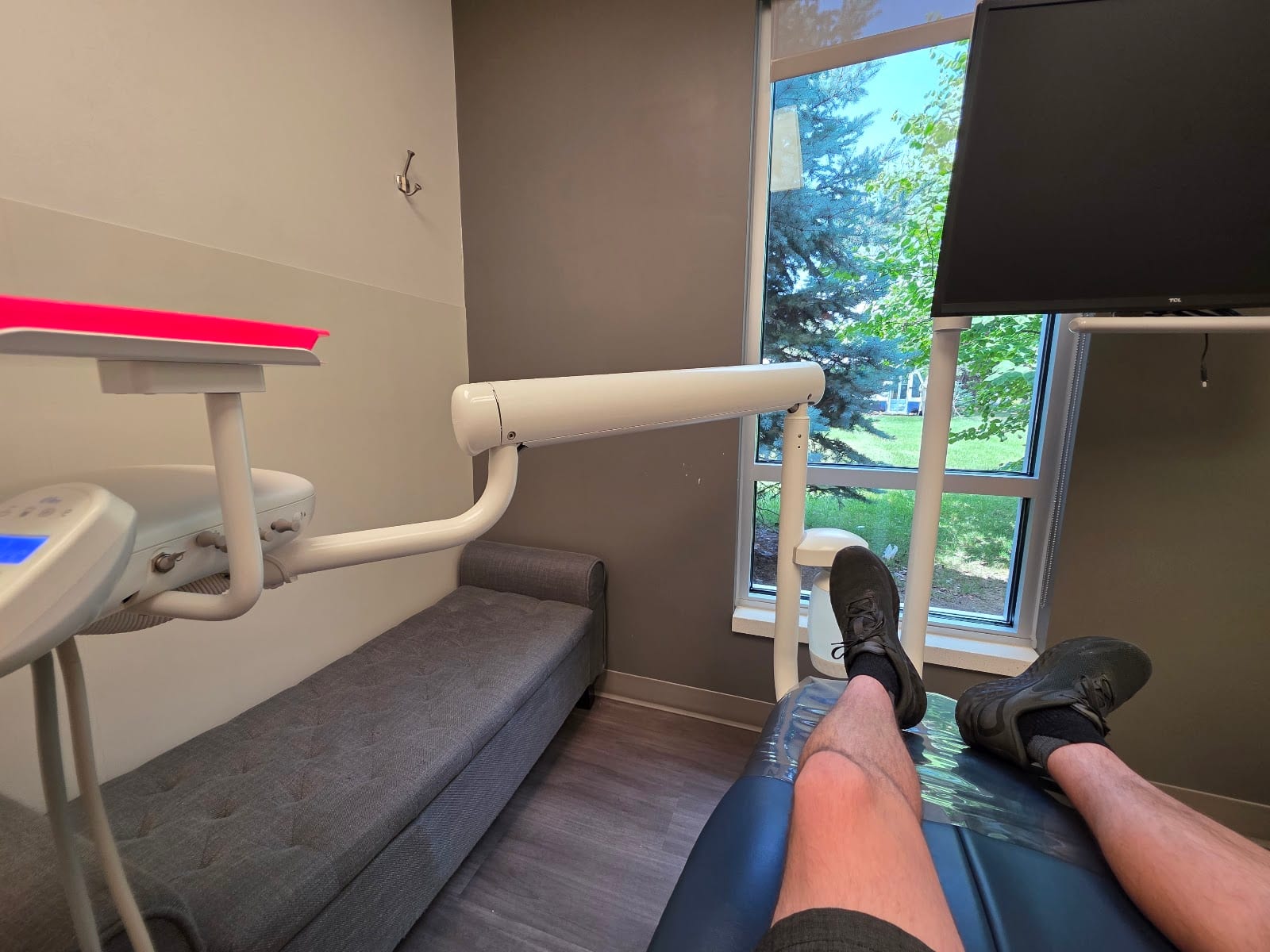 BUSSICK ORTHODONTICS, photo 3