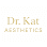 Dr. Kat Aesthetics
