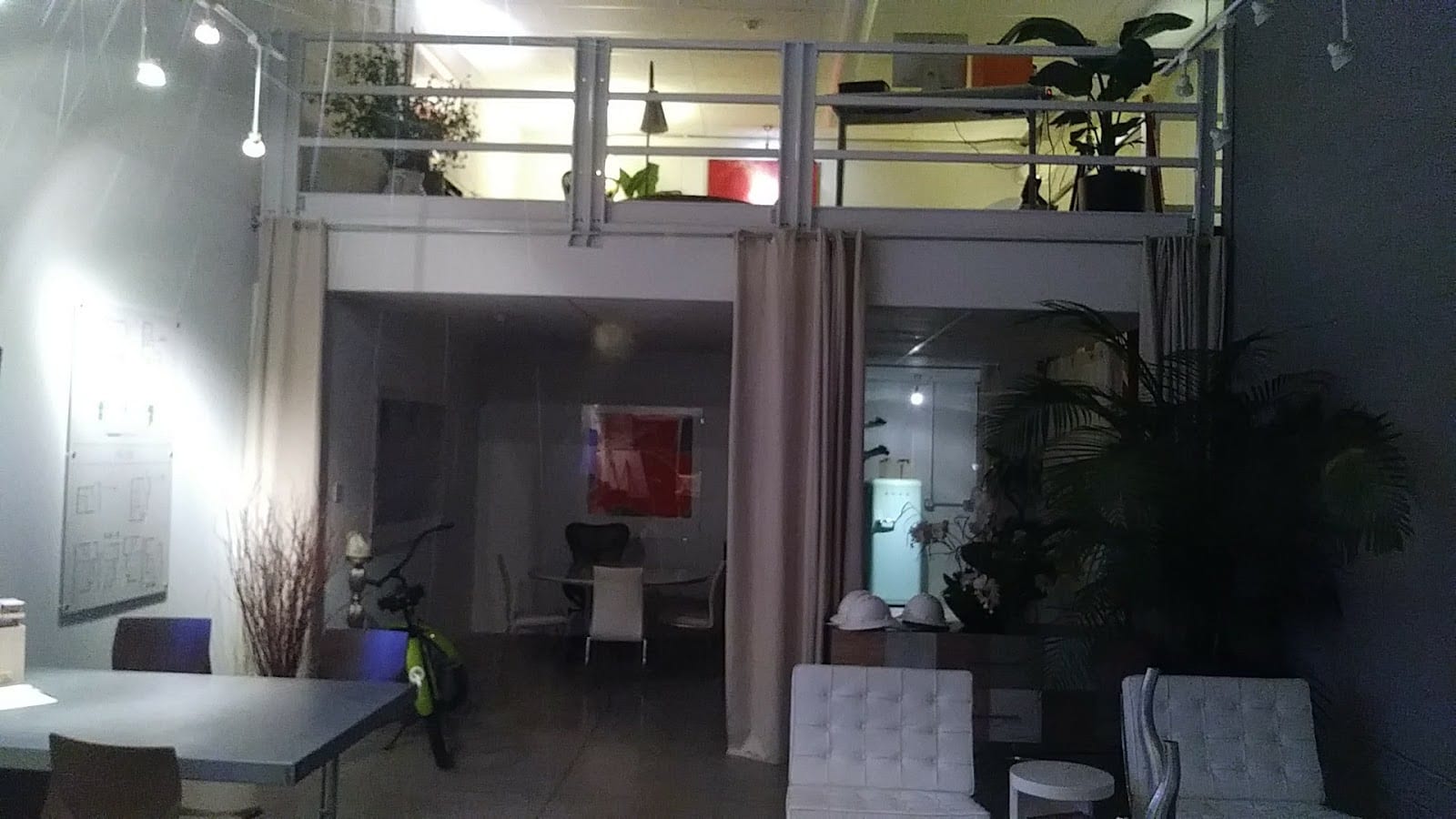The Risdon Group