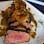 element steak. seafood. pasta.