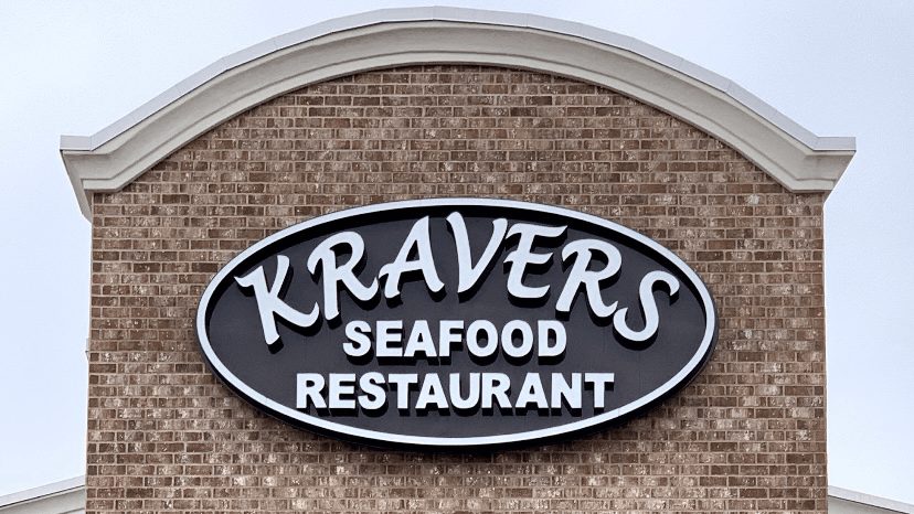 Kravers Seafood Mobile, photo 3