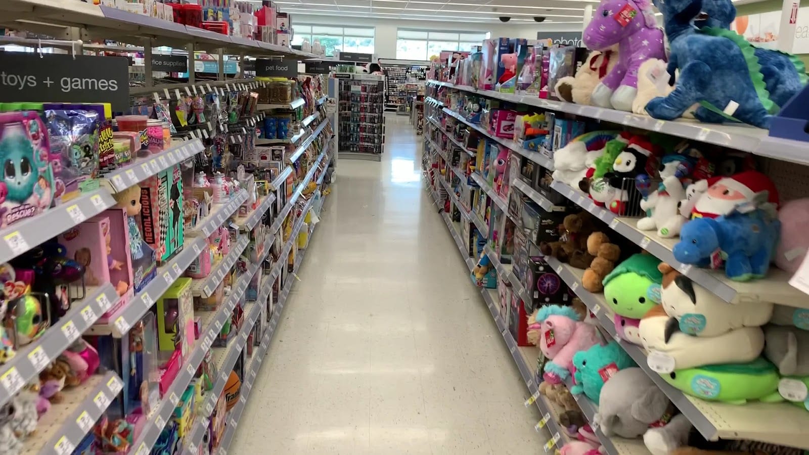 Walgreens, photo 3