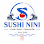 Sushi NiNi