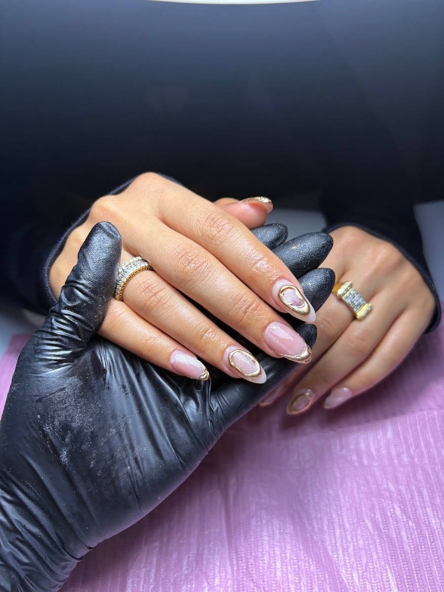 Sarah's Beauty Studio, photo 3