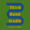 Third Bend Studio