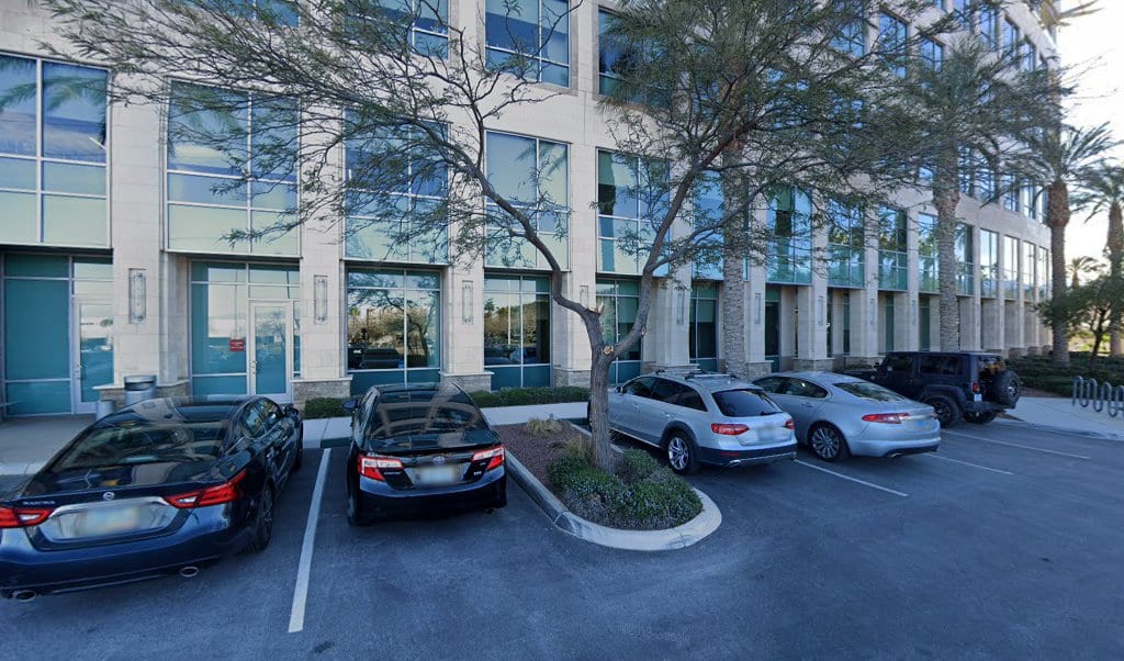 Hill International Inc