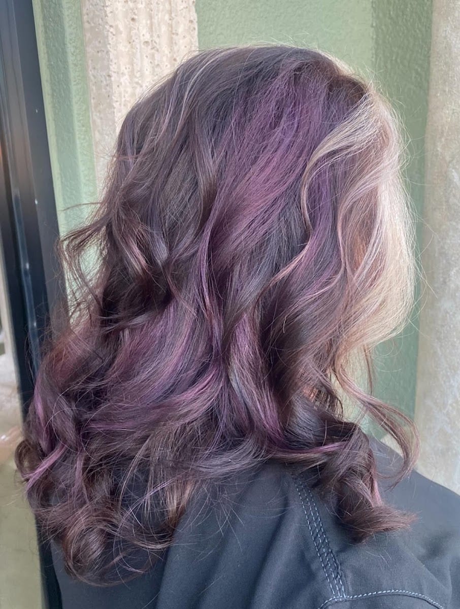 Superior Hair Studio, photo 3