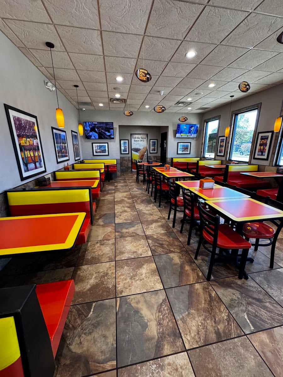 Taco Casa, photo 2