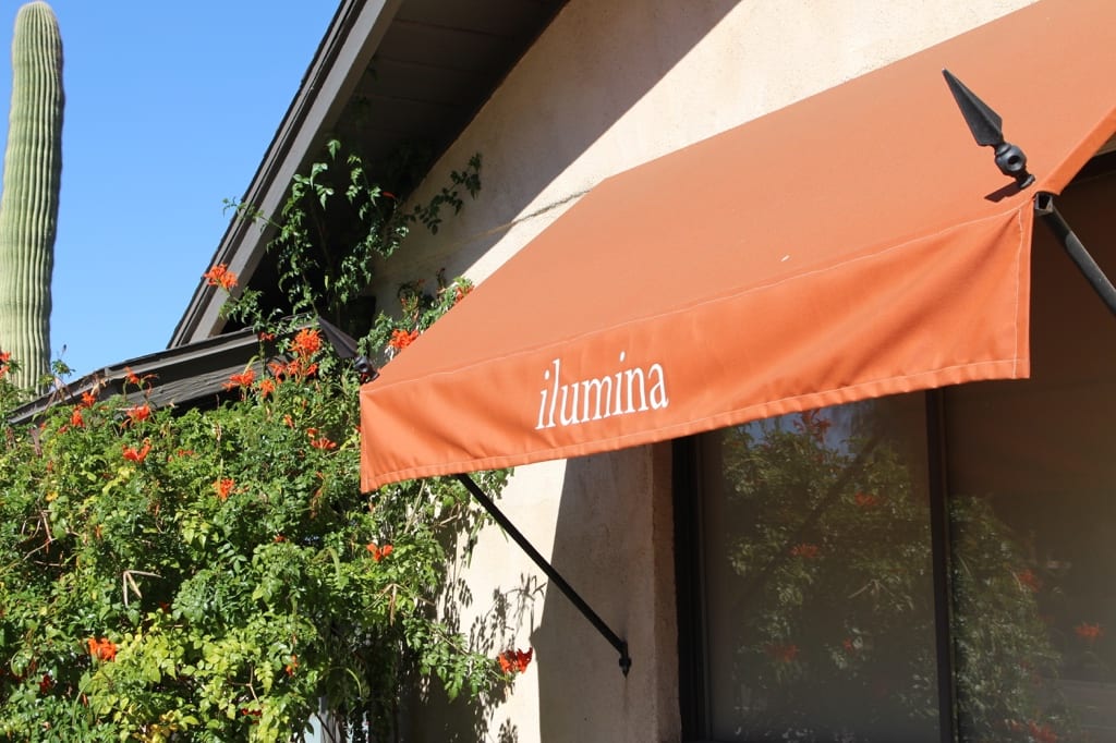 ilumina Healing Sanctuary, photo 4