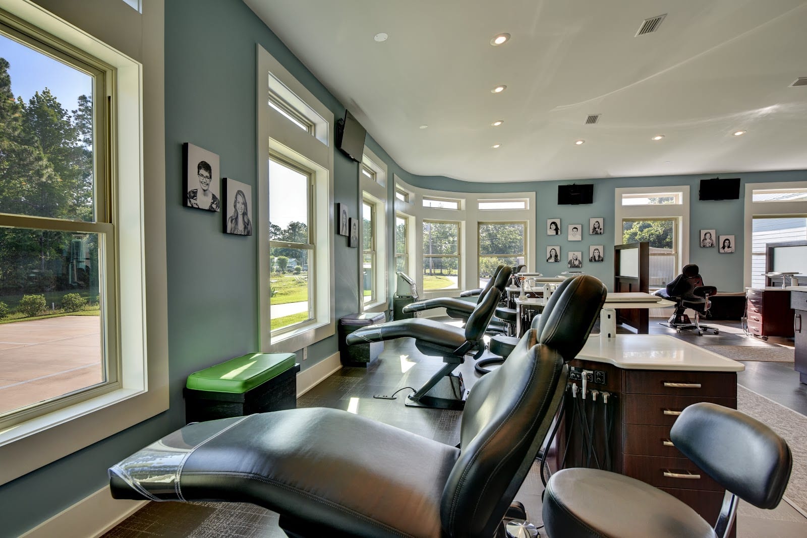 Prine & Reach Orthodontics, photo 4