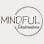 Mindful Destinations