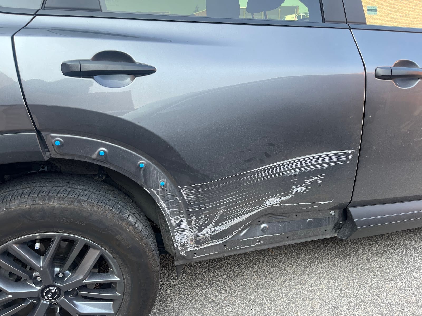 Deer Park Auto Service, photo 3