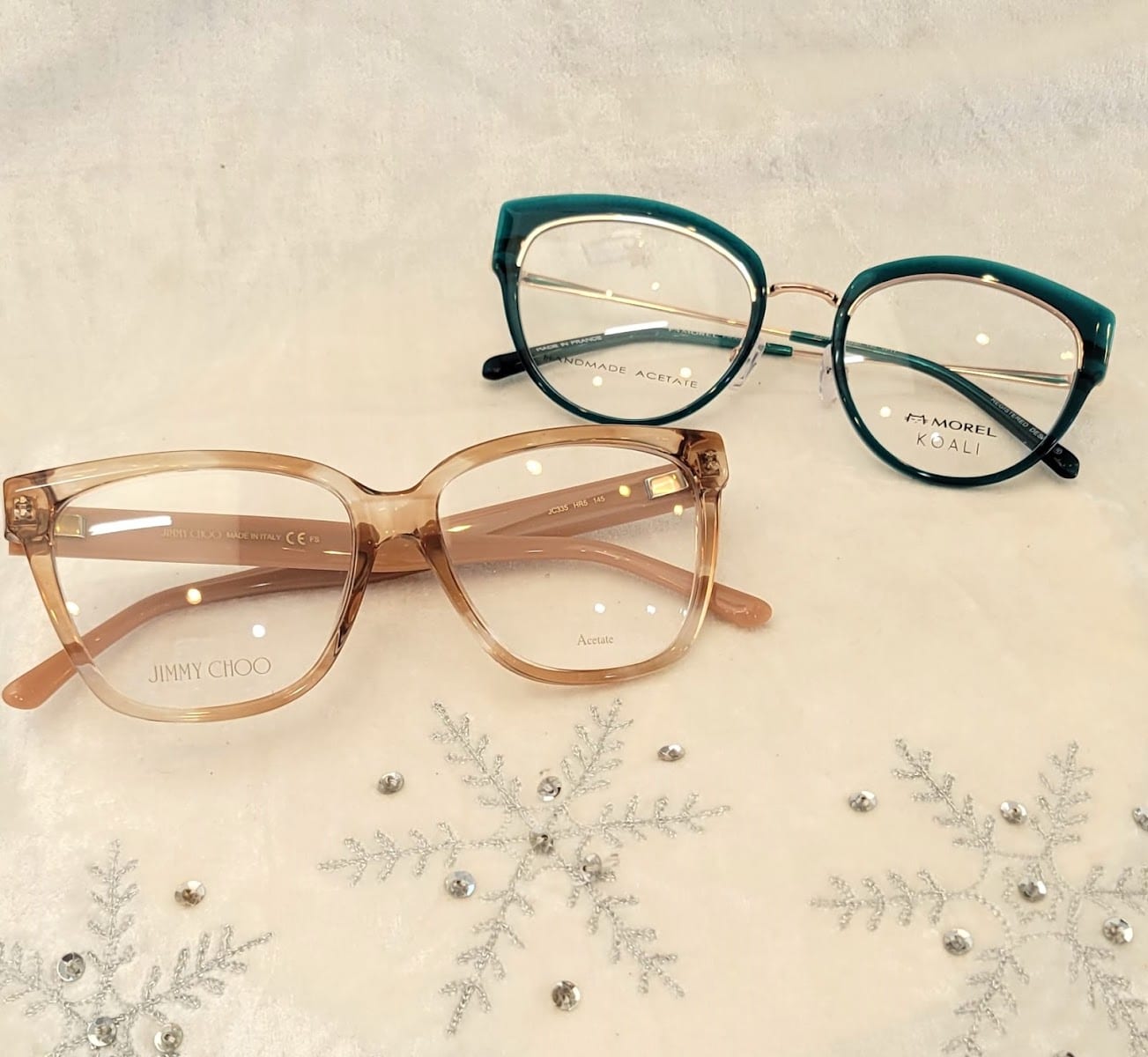 Quality Vision Care, photo 4