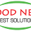 Good News Pest Solutions
