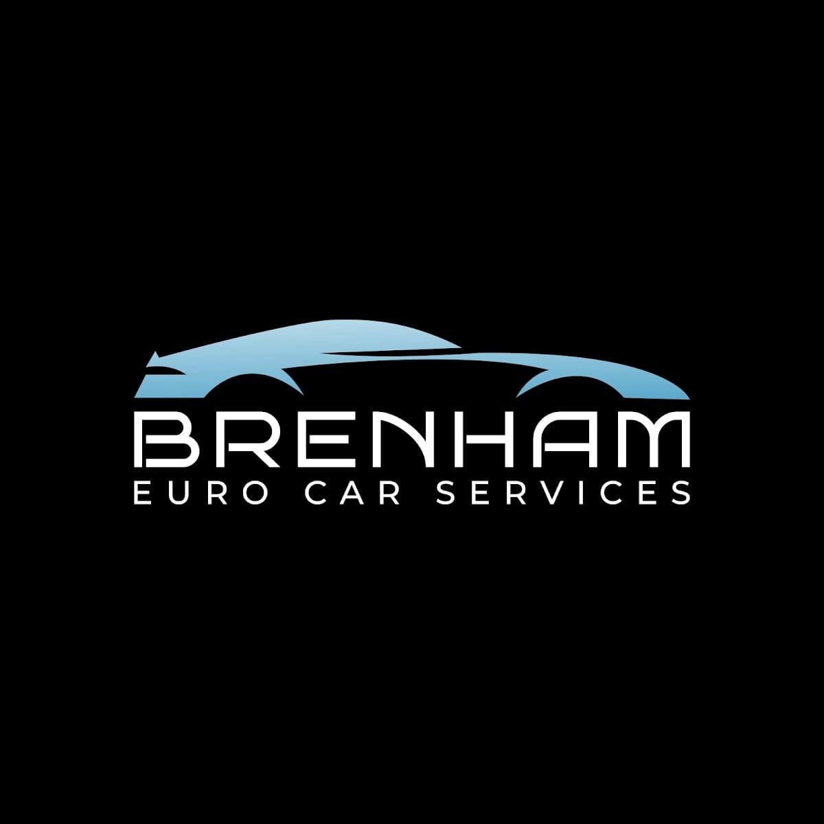 Brenham Euro Car Services