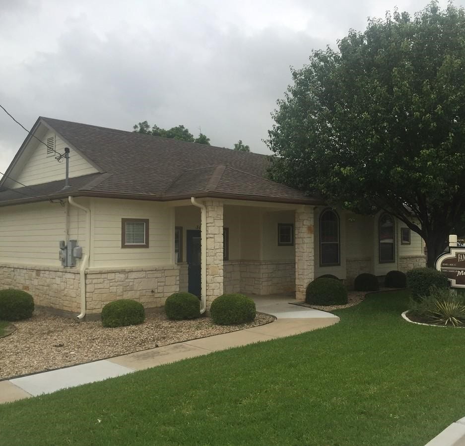 Family Chiropractic of Round Rock, photo 4