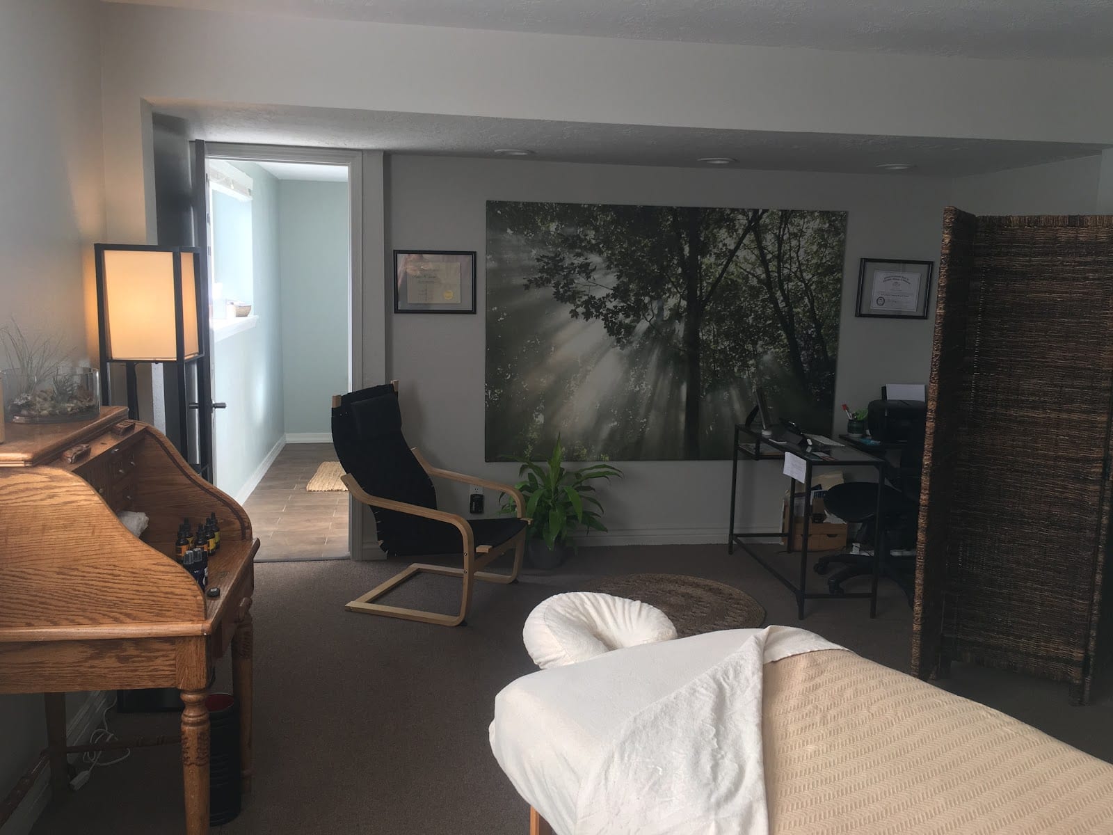 Hito Wellness, photo 2